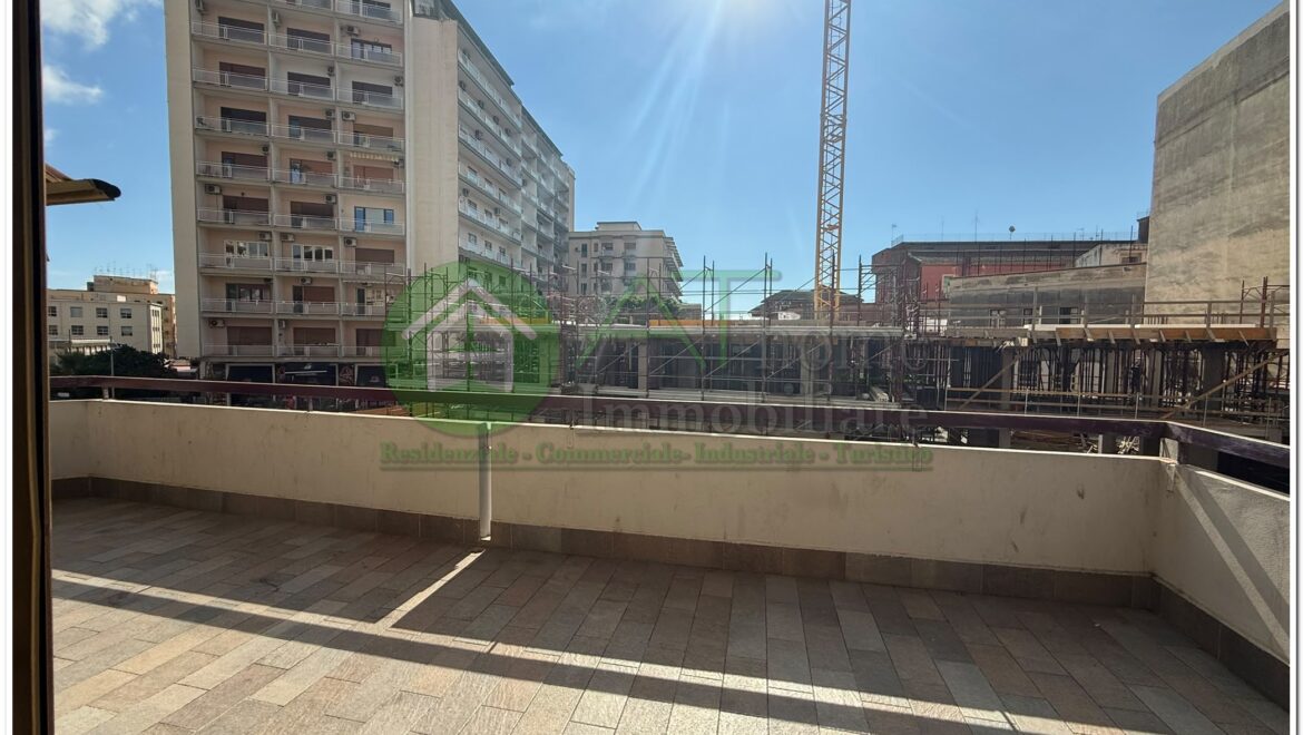 AT-Home-Immobiliare-Cifali-27