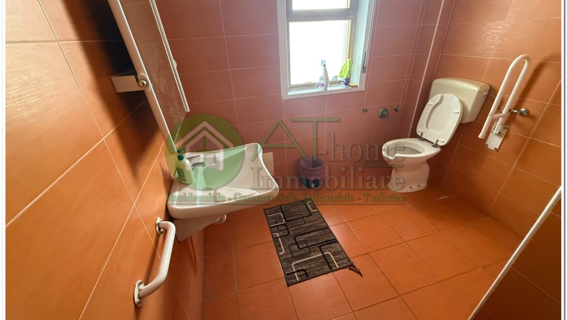 AT-Home-Immobiliare-Cifali-27