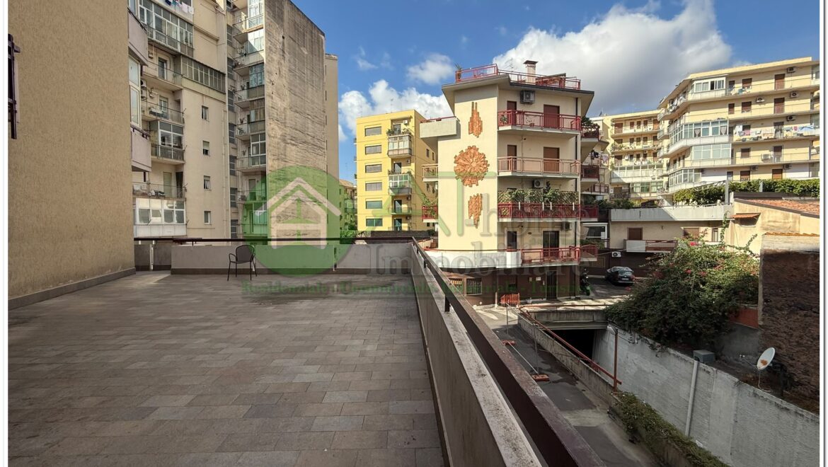AT-Home-Immobiliare-Cifali-27