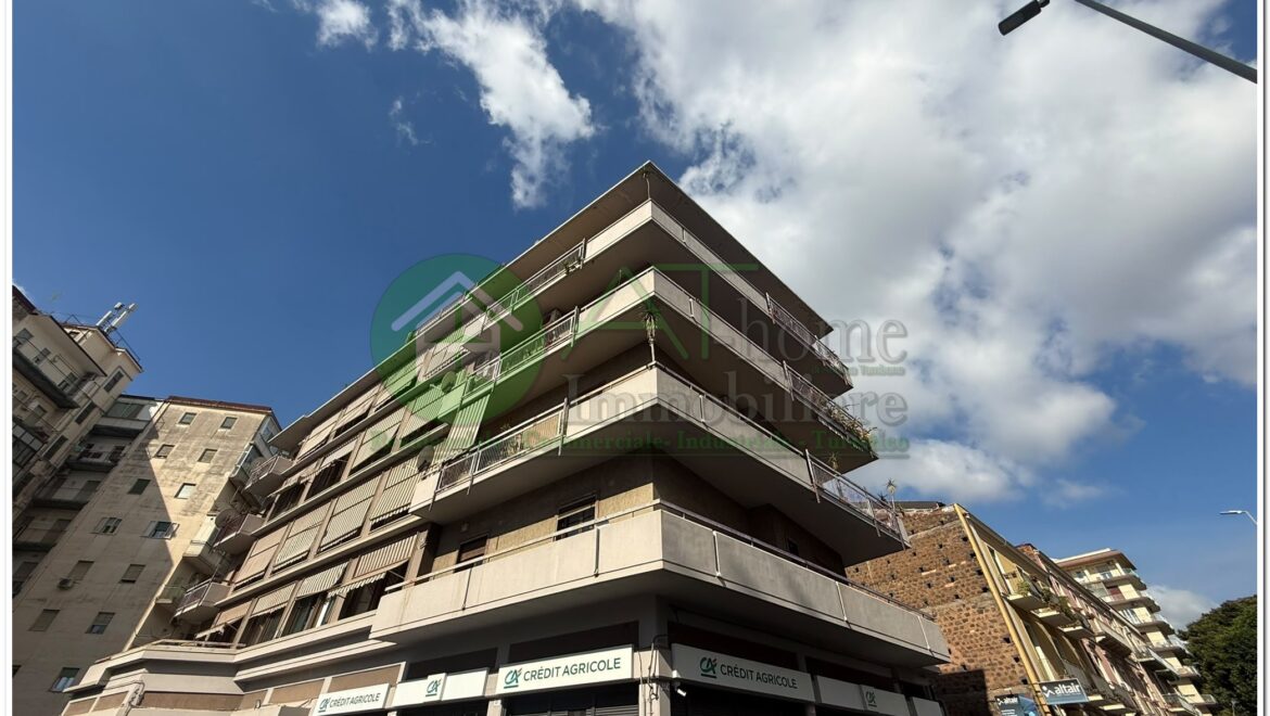 AT-Home-Immobiliare-Cifali-27
