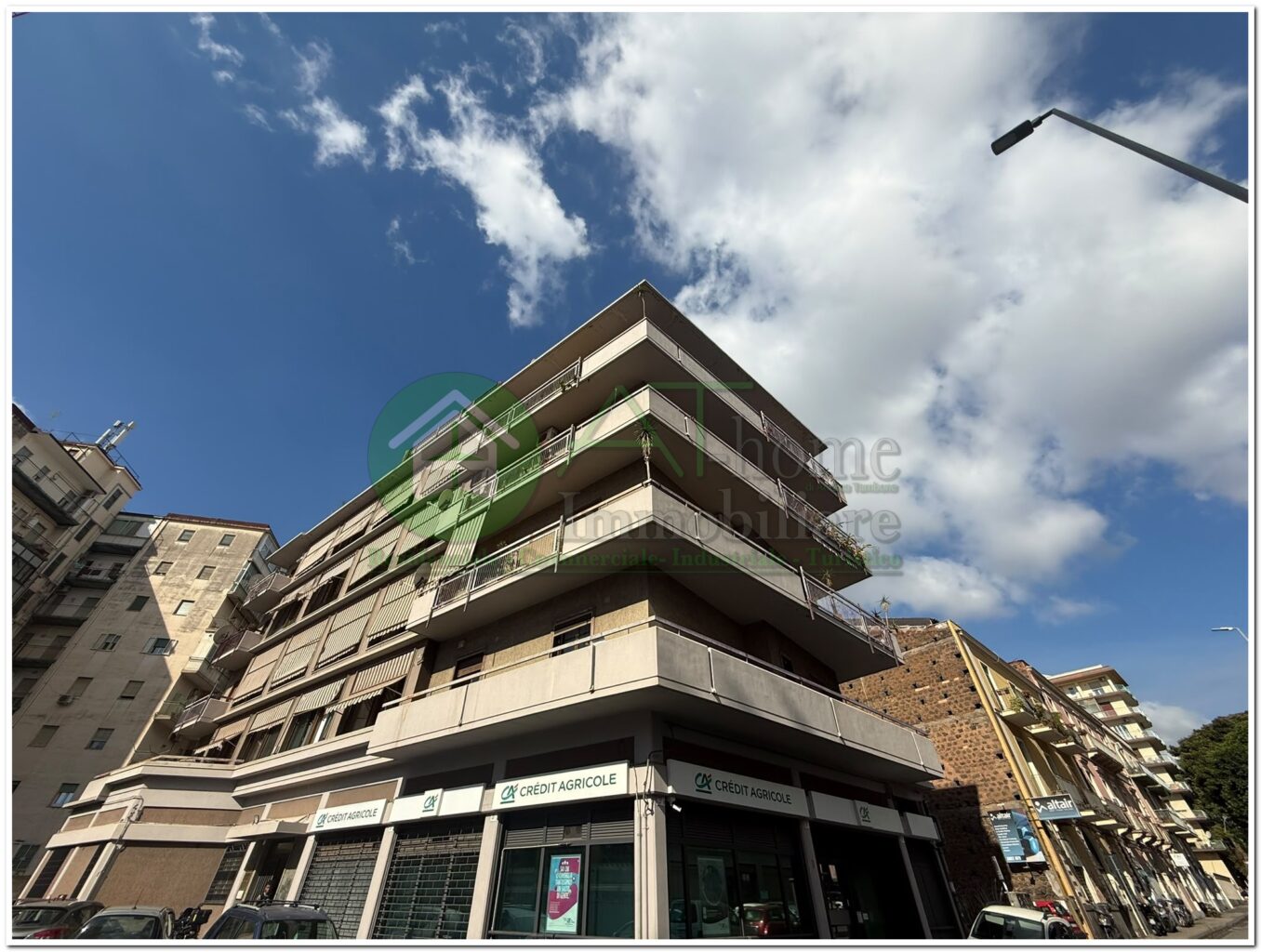 AT-Home-Immobiliare-Cifali-27