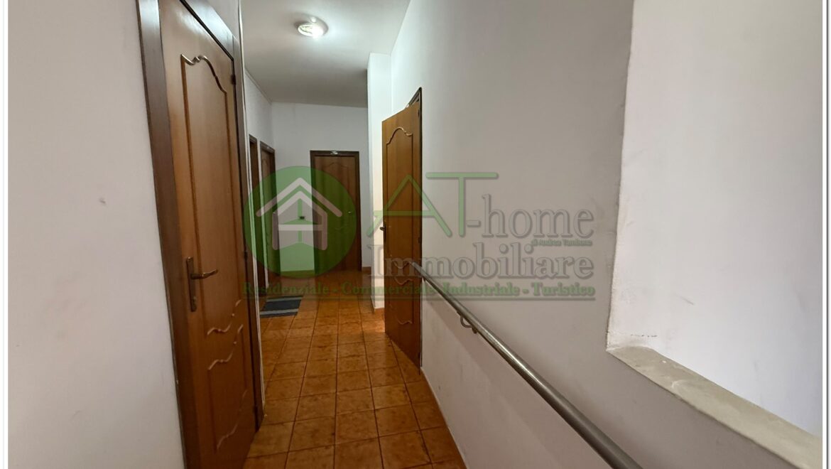 AT-Home-Immobiliare-Cifali-27